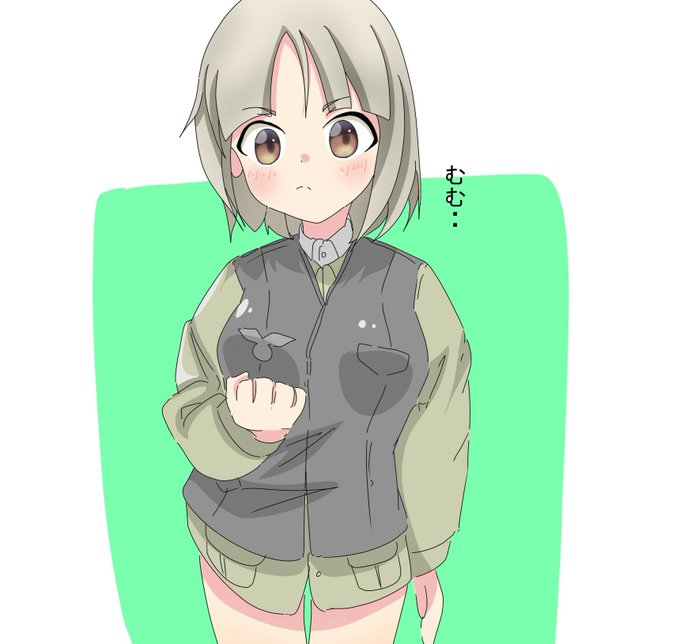 エディータ ロスマン生誕祭のtwitterイラスト検索結果 エディータ ロスマン生誕祭のtwitterイラスト検索結果