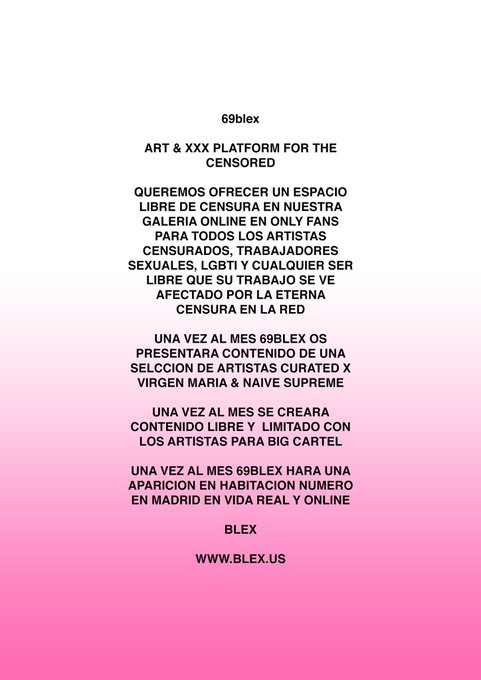 🐇 https://t.co/ijsbyHhISD https://t.co/0sy08GhrIk https://t.co/xLpNjTL5iz https://t.co/MRBj4IrQoe  ART