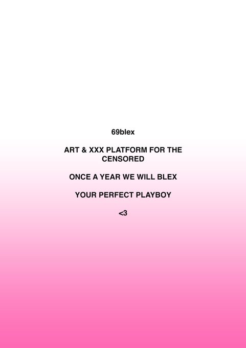 🐇 https://t.co/ijsbyHhISD https://t.co/0sy08GhrIk https://t.co/xLpNjTL5iz https://t.co/MRBj4IrQoe  ART