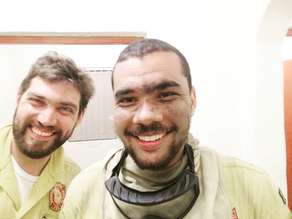 vwsfires photo