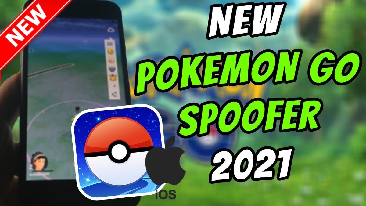 Gaming Family Yt Pokemon Go Ios Spoofer Working T Co V8zvzomxfb Link In Video Description Bpost222 Icecoldmystic Gagangulati333 Abhiqeep Urturelyprathik Expasshunterid Raidchance Loveforpokemon1 Smarty2442 Gaming Family Yt Pokemon Go Ios Spoofer Working T Co V8zvzomxfb Link In Video Description Bpost222 Icecoldmystic Gagangulati333 Abhiqeep Urturelyprathik Expasshunterid Raidchance Loveforpokemon1 Smarty2442