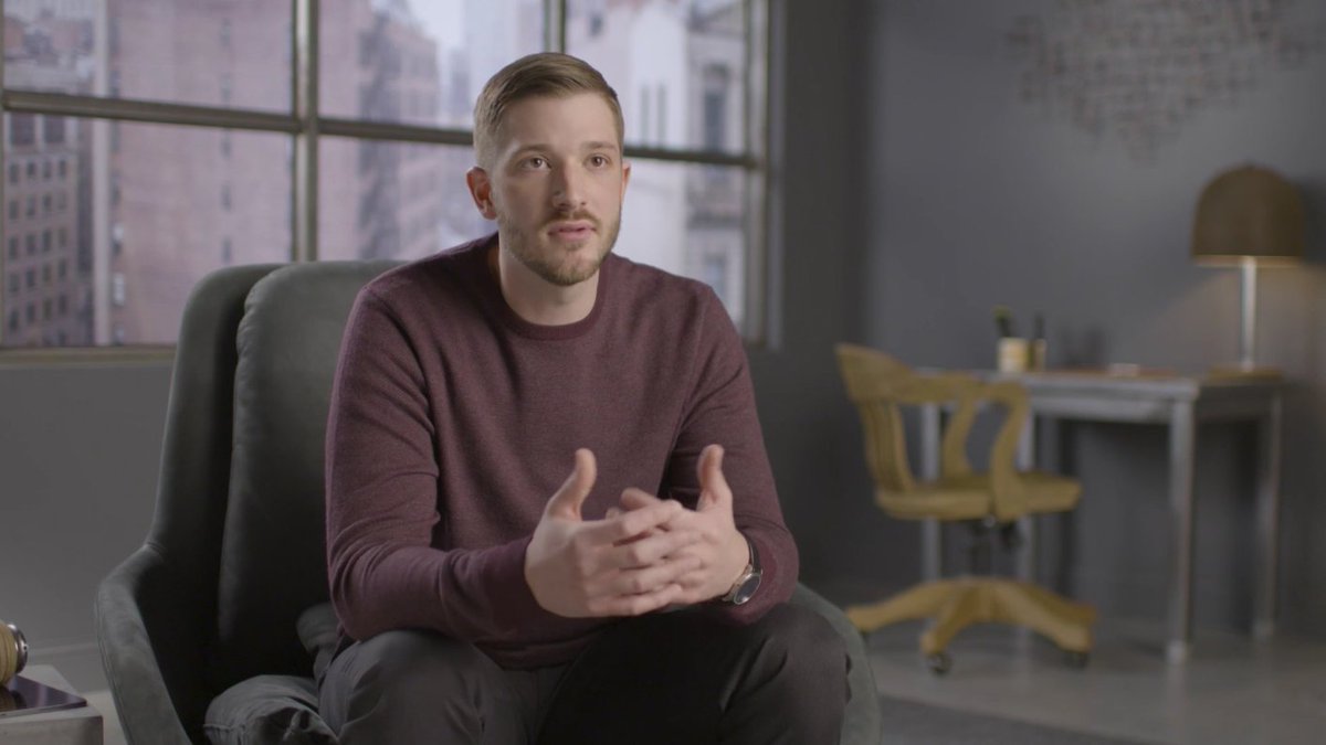 rwang0's tweet image. MYPOV: @kohler catching up to @TOTOUSA with their new toilets. Design ethos of automation, AI, ease of US and moments that matter c @soonspeaks see his book
#futureofhome 
#CES2021 @ces