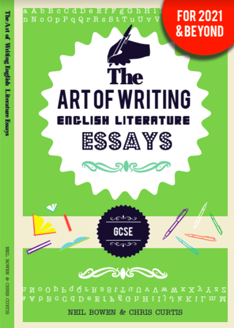 #peripeteia
<a href="/Team_English1/">Team English</a> 
<a href="/Xris32/">Chris Curtis</a> <a href="/SPryke2/">Stuart Pryke</a> 
@FunkyPedagogy 
<a href="/matthewmoor3/">Matthew Moore</a> 
@mrpeel <a href="/mrs_denglish/">Heidi Drake 🏳️‍🌈🏳️‍⚧️🏴󠁧󠁢󠁳󠁣󠁴󠁿🇬🇧</a> 
<a href="/HeadofEnglish/">Stephanie Keenan</a> 
<a href="/AlwaysLearnWeb/">MissR</a> 
@KerryPulleyn 
@TeachingTheVoid
<a href="/MsRBashir/">MsBashir_Eng</a> <a href="/stowdawn/">Dawn jones FCCT</a>
@Cornishwelsh
<a href="/Mathew_Lynch44/">Matt Lynch</a>

Two proof copies to give away. Just RT for a chance to get one.