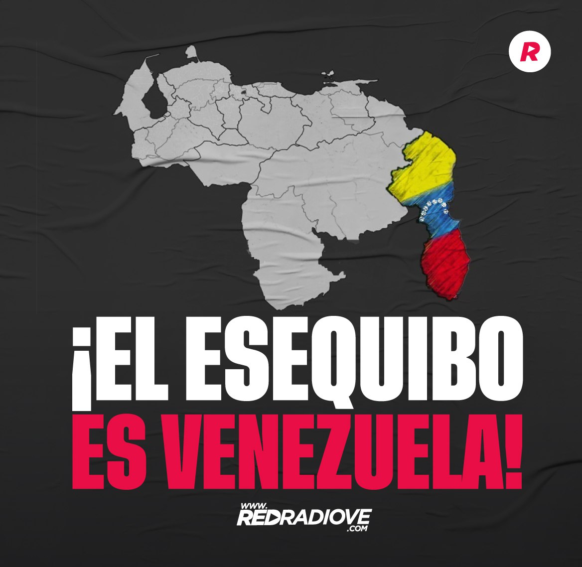 GAMEOVER - Venezuela crisis economica - Página 26 Erd3jHOXcAMiOfI?format=jpg&name=medium