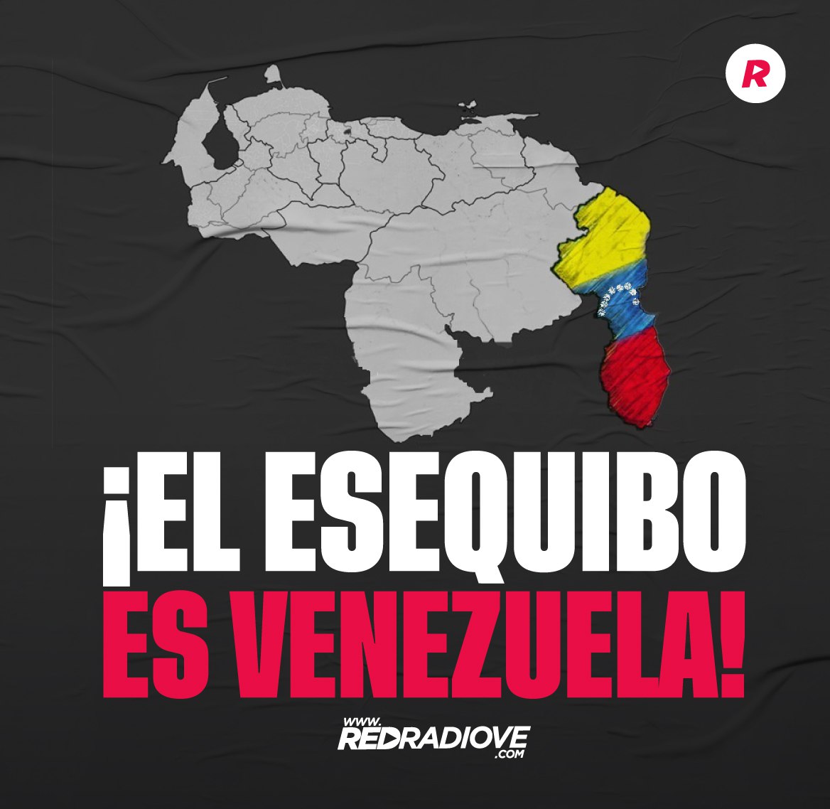 LasSancionesSonUnCrimen - Venezuela crisis economica - Página 26 Erd3jHOXcAMiOfI?format=jpg&name=medium