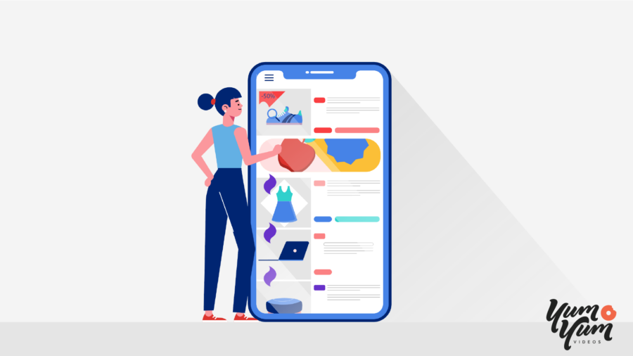 Pro Video Content tweet media