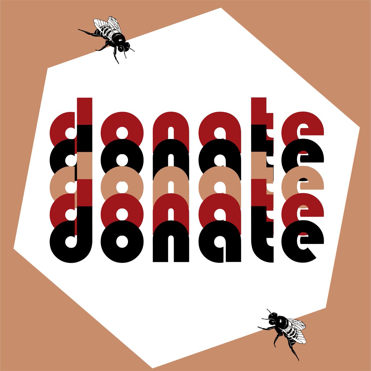 ABCmicrogrants's tweet photo. This is a call for donations! All your contributions have been amazing so far but we have also had a massive response from students seeking microgrants.  #ABCmicrogrants #animalbehaviour https://t.co/BzMA8Ax6pS