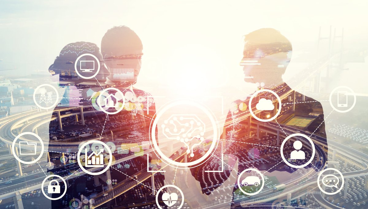 Whether you are buying, selling or growing your portfolio companies, we can assess subject companies from the ground-up using a measurable systems model and provided the roadmap you need to successfully capitalize on your investment opportunity. bit.ly/3btnh9X