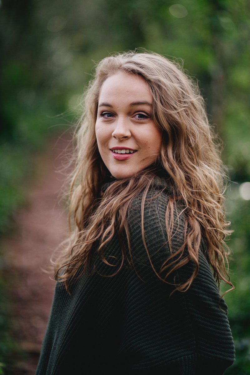 AJKennedyMezzo's tweet photo. Thrilled to be joining the @rcmlondon International Opera School from September! I am so grateful for all the support and amazing lifelong friends I have made along the way. Another two years in my favourite place - let’s goooooo 🎶🎶🎶 #lalala #operaiscool #rcmcommunity https://t.co/xA272dMC5Z