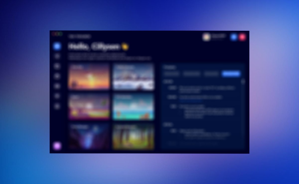 Tao Toolbox tweet media