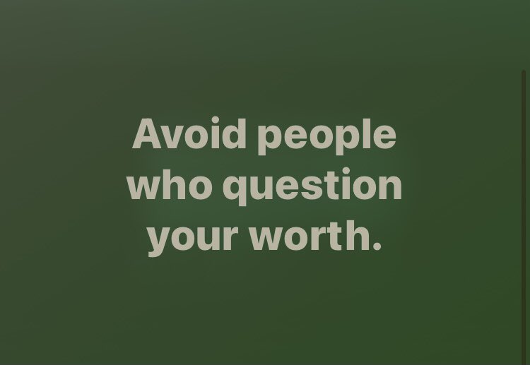 relationshipsdw's tweet photo. https://t.co/4hmAaFhfd4