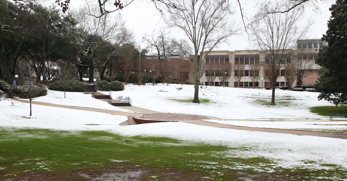 millsapscollege tweet picture