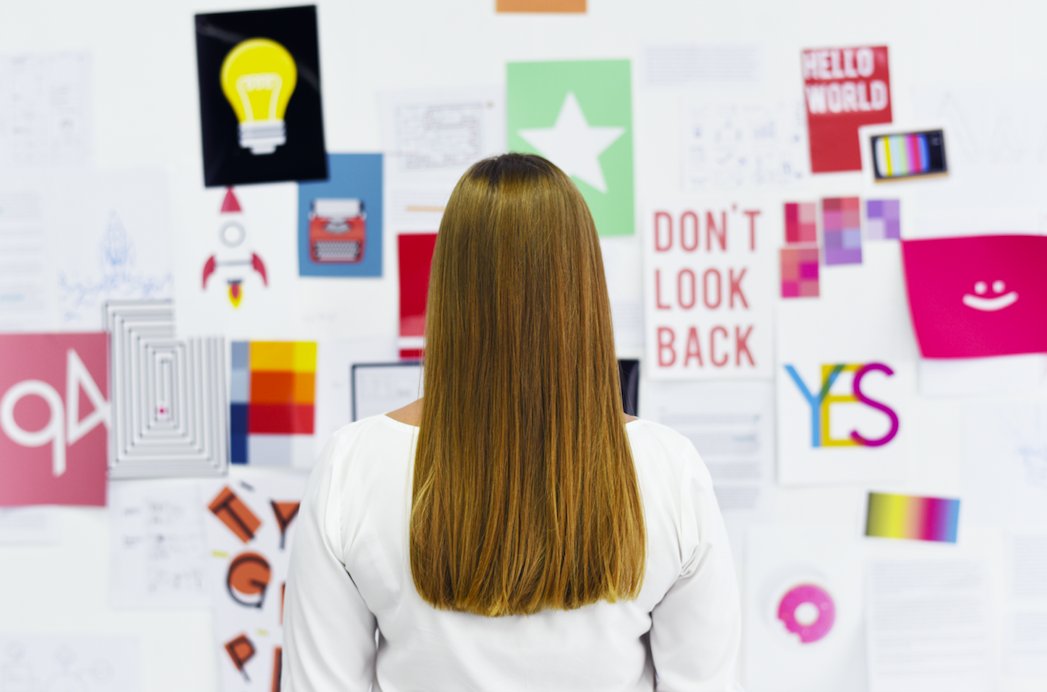 Happego_app's tweet photo. We're starting this off Monday with a fresh outlook on the New Year! 

Do you have a 2021 vision board? 

#NationalVisionBoardDay https://t.co/Tlo1QV7ZMp