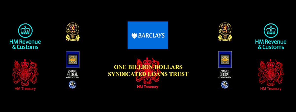CarrollTrusts's tweet photo. #2HareCourtChambers Bank Fraud Bribery “Forensic File” #RISHISUNAK MP FIRST SENIOR TREASURY COUNSEL #OLIVERGLASGOW QC = #LOCKDOWN = CHIEF SECRETARY TREASURY #STEPHENBARCLAY MP #FINANCIALSECRETARY #TREASURY #JESSENORMAN MP HM Treasury #CrimeSyndicate Exposé https://t.co/LUuCZNmZXl https://t.co/t5zi6YyKYd