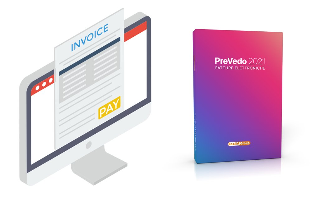 analistgroup's tweet image. Fatturazione elettronica: nuove specifiche tecniche blog.analistgroup.com/fatturazione-e… via @analistgroup