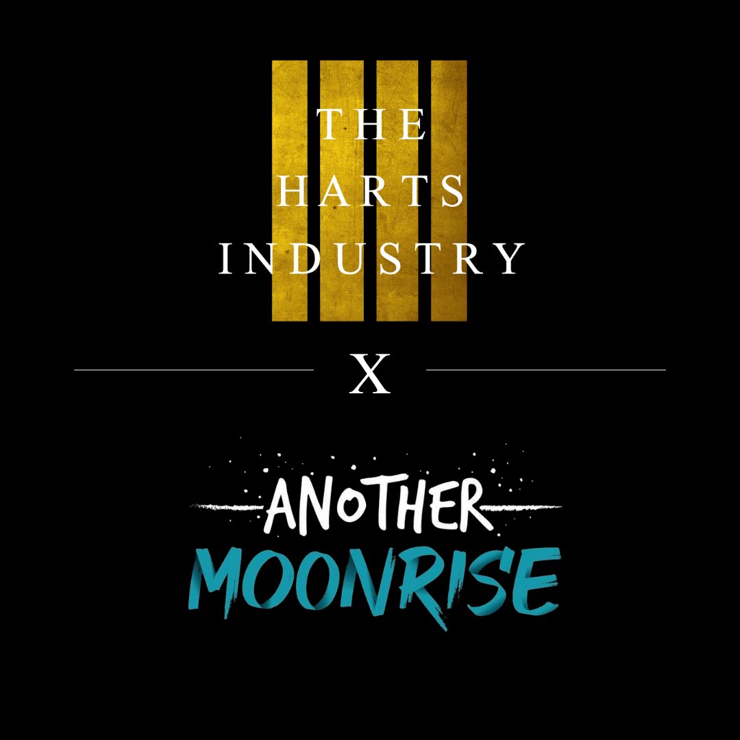 - SIGNATURE -

La famille THI s’agrandit 🤩

Après avoir signé cette année avec le label la Grue pour notre accompagnement / développement, c’est au tour d’Another Moonrise et son booker Alexis de rejoindre l’équipe. ♥️

#THI