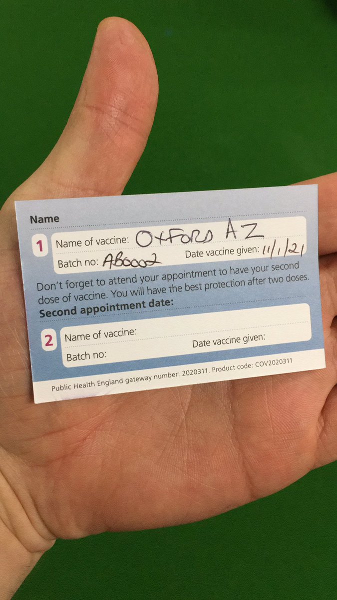 Peter Chapman tweet media