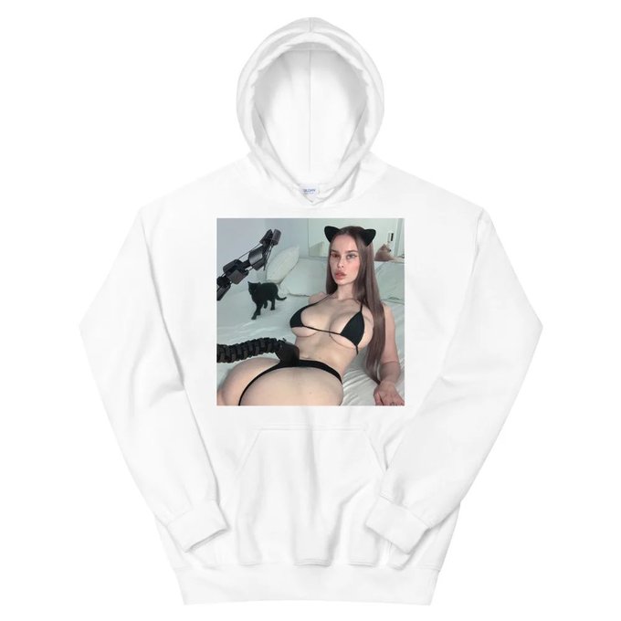 JANUARY @imvirgenmaria &amp; PERFECT MERCH BLEX  https://t.co/vUQ84ZaOPk  💕 LIMITED TO JANUARY 2021 💘💘💘 https://t<a class="tags" target="_blank" title="On Twitter" href="/?out=eyJ0eXAiOiJKV1QiLCJhbGciOiJIUzUxMiJ9.eyJpYXQiOjE3MjE2NzE2NDUsImlzcyI6InR3cG9ybnN0YXJzLmNvbSIsIm5iZiI6MTcyMTY3MTY0NSwiZXhwIjoxNzUzMjA3NjQ1LCJyZWRpcmVjdF91cmwiOiJodHRwczovL3R3aXR0ZXIuY29tL2ltdmlyZ2VubWFyaWEifQ.pN6exfAABPt2VQnsSCGzD0nmahyqm5CR3sm9YJbLxBC9i5m8t8y5eo-GEPbfsTMAjFa_QNM0Ez-lyleIcHk3wA">@imvirgenmaria</a>