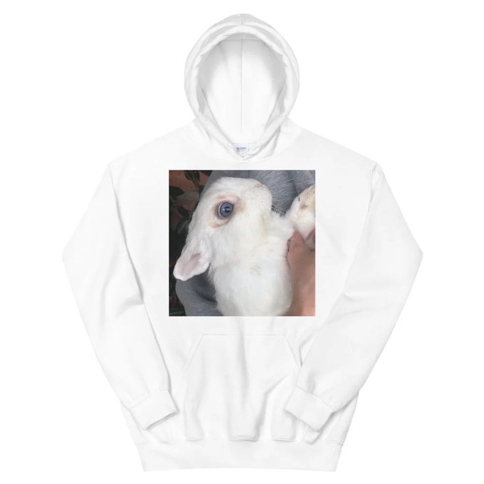 JANUARY @imvirgenmaria &amp; PERFECT MERCH BLEX  https://t.co/vUQ84ZaOPk  💕 LIMITED TO JANUARY 2021 💘💘💘 https://t<a class="tags" target="_blank" title="On Twitter" href="/?out=eyJ0eXAiOiJKV1QiLCJhbGciOiJIUzUxMiJ9.eyJpYXQiOjE3MjE2NzE2NDUsImlzcyI6InR3cG9ybnN0YXJzLmNvbSIsIm5iZiI6MTcyMTY3MTY0NSwiZXhwIjoxNzUzMjA3NjQ1LCJyZWRpcmVjdF91cmwiOiJodHRwczovL3R3aXR0ZXIuY29tL2ltdmlyZ2VubWFyaWEifQ.pN6exfAABPt2VQnsSCGzD0nmahyqm5CR3sm9YJbLxBC9i5m8t8y5eo-GEPbfsTMAjFa_QNM0Ez-lyleIcHk3wA">@imvirgenmaria</a>