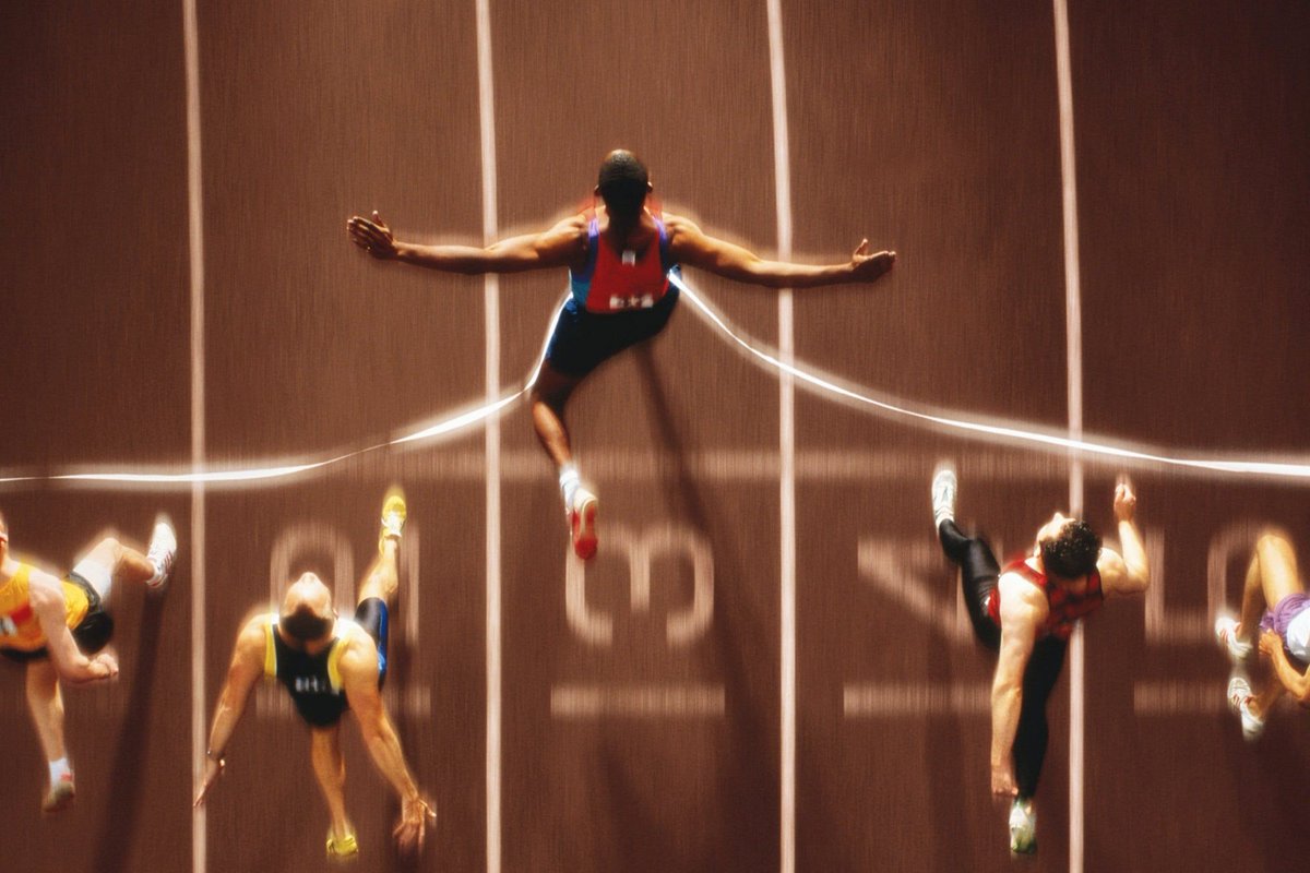 adlerstonefb's tweet image. 3 Ways You Can Level the Playing Field Against Big Business buff.ly/2UMZ44S