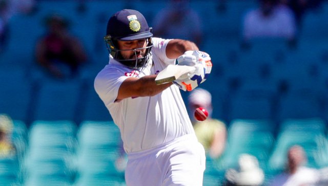 There was lot of speculation on Rohit Sharma about his match fitness as he coming back from injury&hardquarantine. But Rohit preferred to answer with his bat & as always with 26&52runs as Team Indian go past with 50+partnership after 15innings. Rohit as Opener #RohitSharma