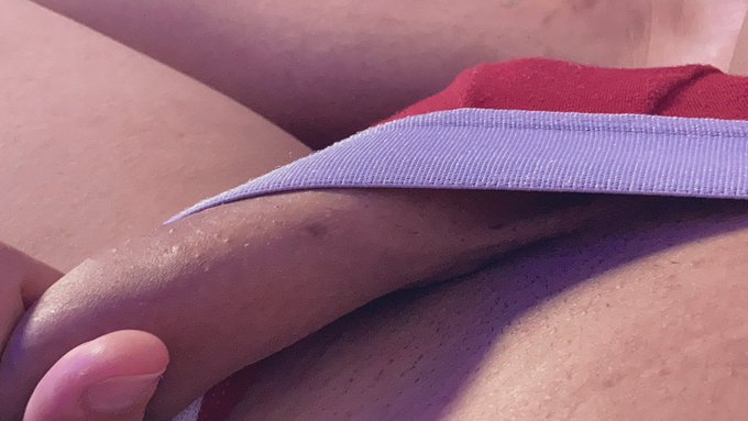 @cbupdatenews @SexoGay_xxx @BruVideosAmador https://t.co/51ye4UVwuQ<a class="tags" target="_blank" title="On Twitter" href="/?out=eyJ0eXAiOiJKV1QiLCJhbGciOiJIUzUxMiJ9.eyJpYXQiOjE3MjQ1NTQ1MDQsImlzcyI6InR3cG9ybnN0YXJzLmNvbSIsIm5iZiI6MTcyNDU1NDUwNCwiZXhwIjoxNzU2MDkwNTA0LCJyZWRpcmVjdF91cmwiOiJodHRwczovL3R3aXR0ZXIuY29tL2NidXBkYXRlbmV3cyJ9.OYRKce-EvwKGwogTYjOAnW-RWIMkdR-0geuDT5QVdYKJtRQM9YkeBIqgLWCTZ-KqTp-vXJUF30kv-JfY7_OXxw">@cbupdatenews</a><a class="tags" target="_blank" title="On Twitter" href="/?out=eyJ0eXAiOiJKV1QiLCJhbGciOiJIUzUxMiJ9.eyJpYXQiOjE3MjQ1NTQ1MDQsImlzcyI6InR3cG9ybnN0YXJzLmNvbSIsIm5iZiI6MTcyNDU1NDUwNCwiZXhwIjoxNzU2MDkwNTA0LCJyZWRpcmVjdF91cmwiOiJodHRwczovL3R3aXR0ZXIuY29tL1NleG9HYXlfeHh4In0.Dm7mc_pZ178o2pH4wsdQG0ywpMKxYF12pZ8BRQrtiPSQW34VSRuZthu0xkt3uT6qyb5o4Jgwcpn0Y2BFrYKtRw">@SexoGay_xxx</a><a class="tags" target="_blank" title="On Twitter" href="/?out=eyJ0eXAiOiJKV1QiLCJhbGciOiJIUzUxMiJ9.eyJpYXQiOjE3MjQ1NTQ1MDQsImlzcyI6InR3cG9ybnN0YXJzLmNvbSIsIm5iZiI6MTcyNDU1NDUwNCwiZXhwIjoxNzU2MDkwNTA0LCJyZWRpcmVjdF91cmwiOiJodHRwczovL3R3aXR0ZXIuY29tL0JydVZpZGVvc0FtYWRvciJ9.vNPhyiGrmWEUYz-7ox9wzNqZv-Ysv5SbNkCmKdIdtwe4YRxs1LG6NFDBSWqeaYEBi14_zDVLgbergYwnjci63Q">@BruVideosAmador</a><a href="/tag/hot"class="tags"><span>#hot</span></a><a href="/tag/chaturbae"class="tags"><span>#chaturbae</span></a>