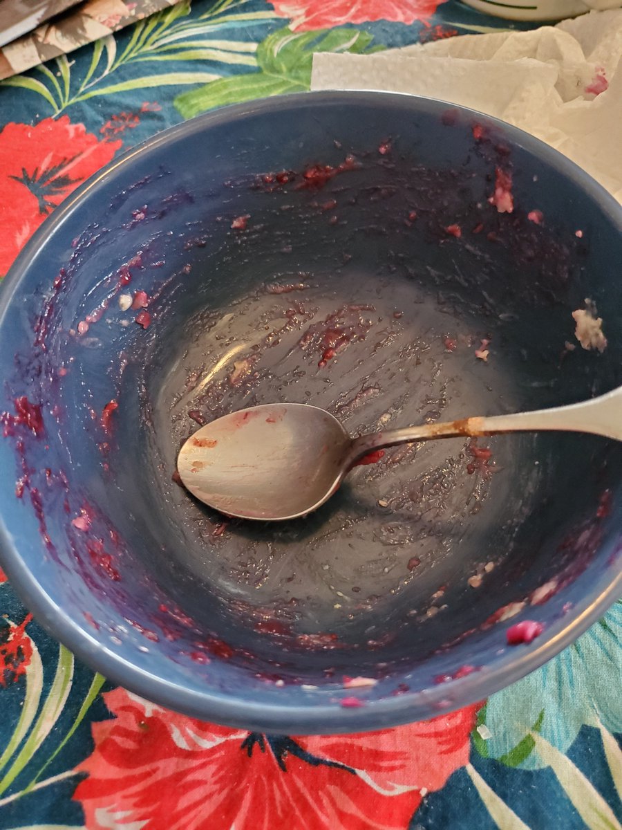 NeilNory's tweet photo. #TransitionUpdate: (CW: surgery). Today was my surgery date. I'm ok and still confident in my decision to postpone. Still, there are moments when all I want to do is to rip myself out of my chest and scream at the universe in frustration. https://t.co/biBvdDtsth