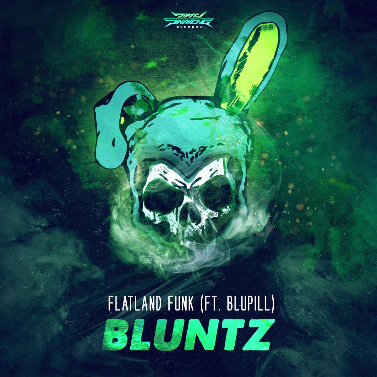 FlatlandFunk_'s tweet photo. I released 3 new tracks this past few months and I’m wondering which one has been your favorite so far! 

1) Bone Snappa w/ @whos_ag [@Emengy]
2) Bluntz w/ @blupillmusic [@dsrecs]
3) Living 4 Today w/ @SmilesOnlyMusic [@emengy]

Track links in comment section. 🐰💀 https://t.co/6TkPxmwZpJ