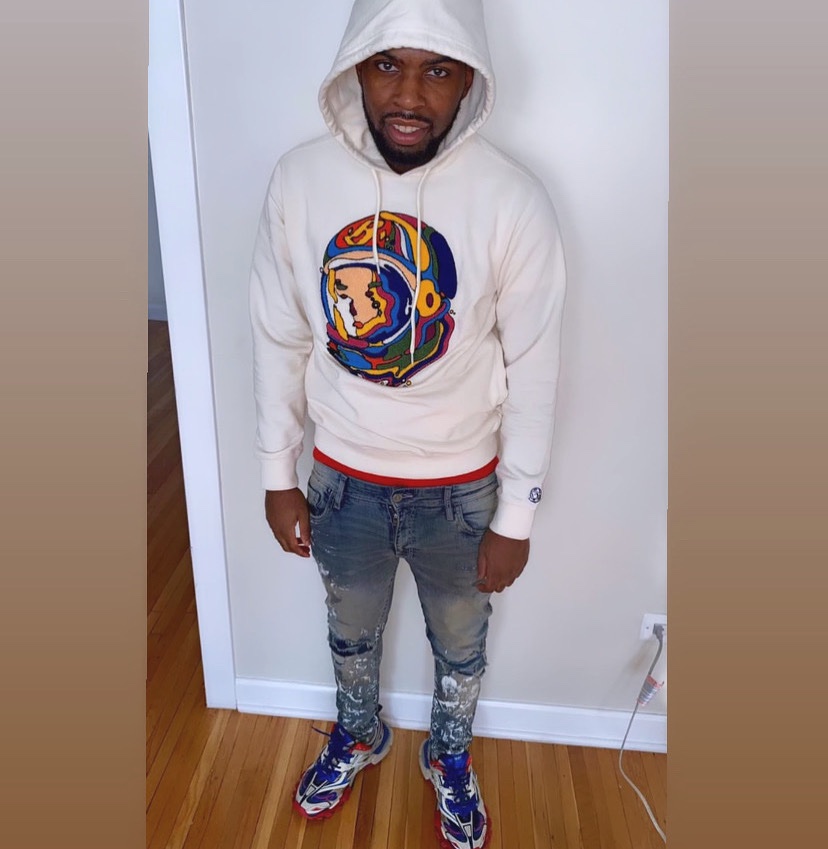 Young Raw Nigga remember when I was dirty tho 🤷🏾‍♂️💯‼️