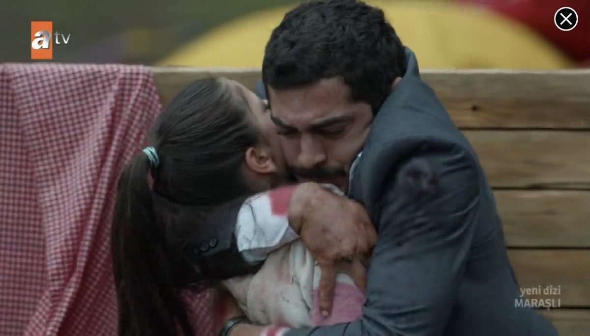 Ethem Özışık effect🚬
Ahmet Kaya çalmış olsun lütfen🙌🏼
#maraşlı