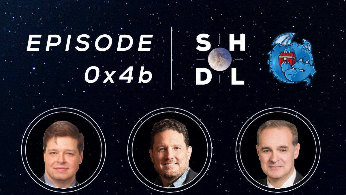 Dragonchain 🇺🇸 tweet media