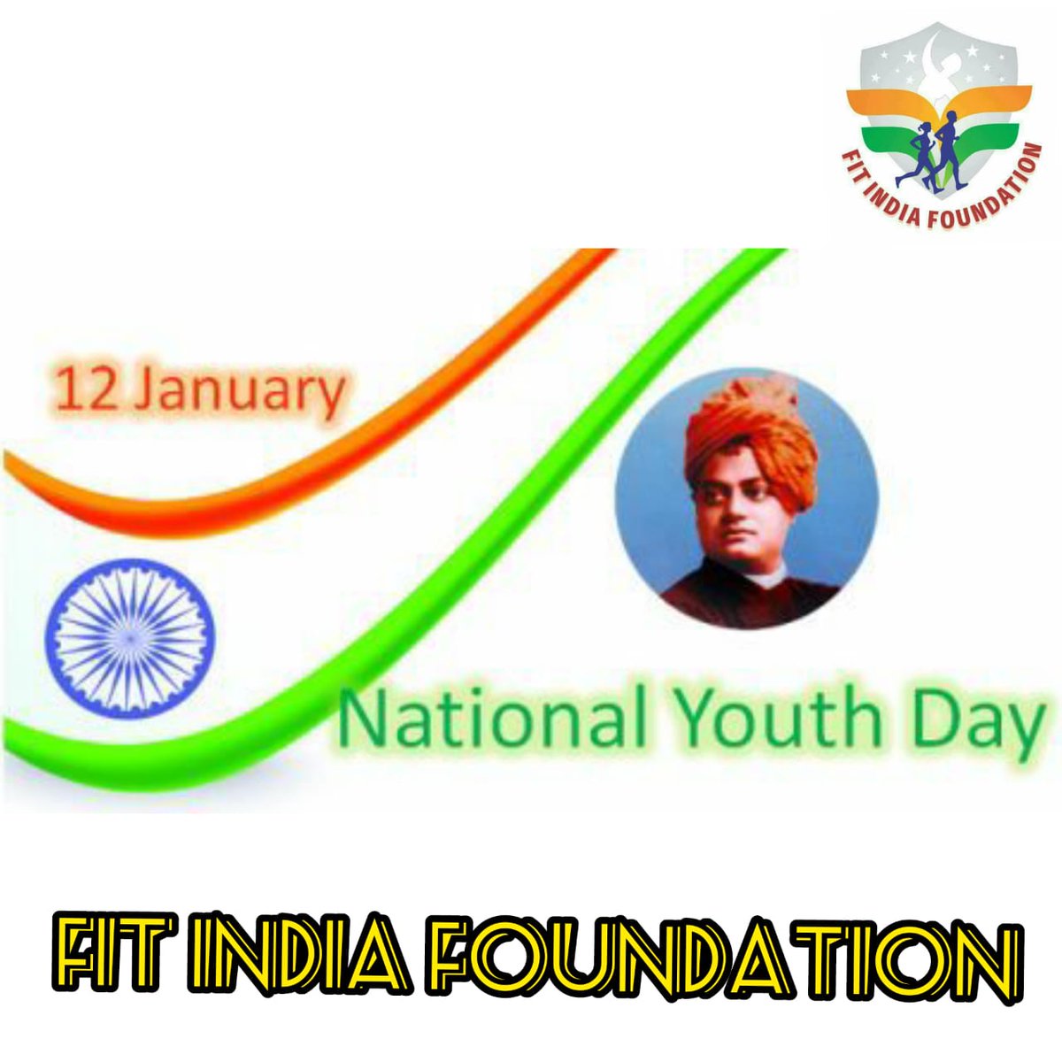 FitInFoundation's tweet photo. #Young_Man_Stay_Awake_StepoutToSeethePower
MOUNTAINS??
Young Man Get up set a goal to reach out the SKY last limits.
@RSPraveenSwaero
@Madhuswero @raju_swaero
#Power
#YoungSociety
#StandUp
#DontLIMIT
#fitness
#Health
#Runners
Please like and share! https://t.co/2ZBSBHIlql