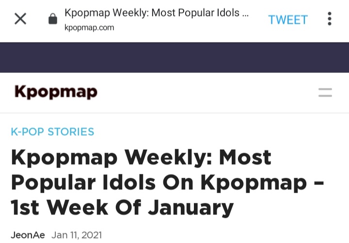 nrohalynnn23's tweet photo. AROHAS, #ASTRO RANKED #1 ON KPOP MOST POPULAR IDOL FOR THE FIRST WEEK OF JANUARY! 🥺 YES, THEY DESERVE IT!!! ♥️ IMAGINE THEY GOT ON THE TOP WITHOUT ANY CB! ASTRO WORLD DOMINATION! 🙌
PLS CONTINUE TO SUPPORT OUR BOYS! 
@offclASTRO #아스트로 #ASTRO_HLA2021 https://t.co/9nAA0shUA7