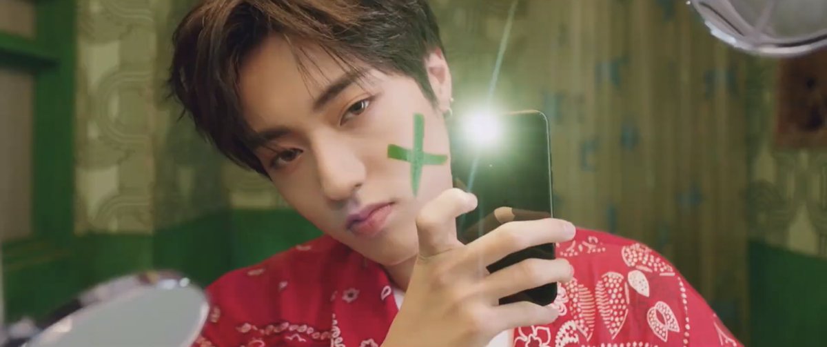 ไม่มุ้ปอร