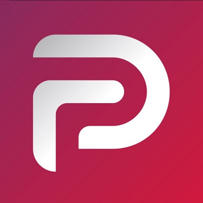 Parle ttm-х. Паарль. Парл ин. Паарл юар. Parle напиток.