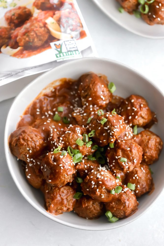 Mom Central tweet media