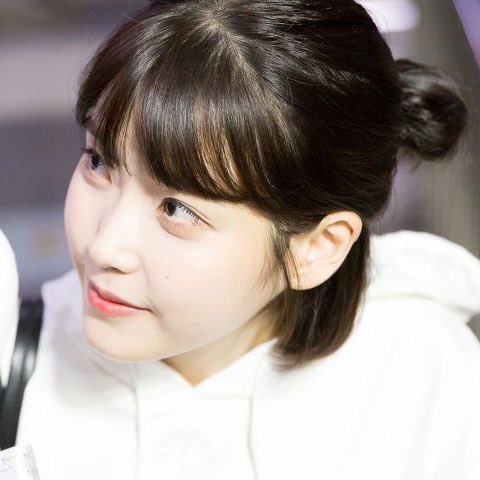 🇵🇸 (@jieunsource) on Twitter photo 