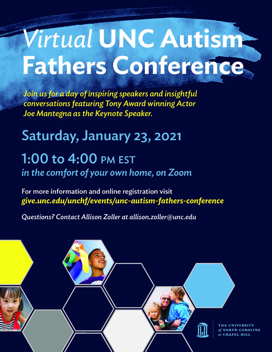 Unc Cidd Unccidd Twitter