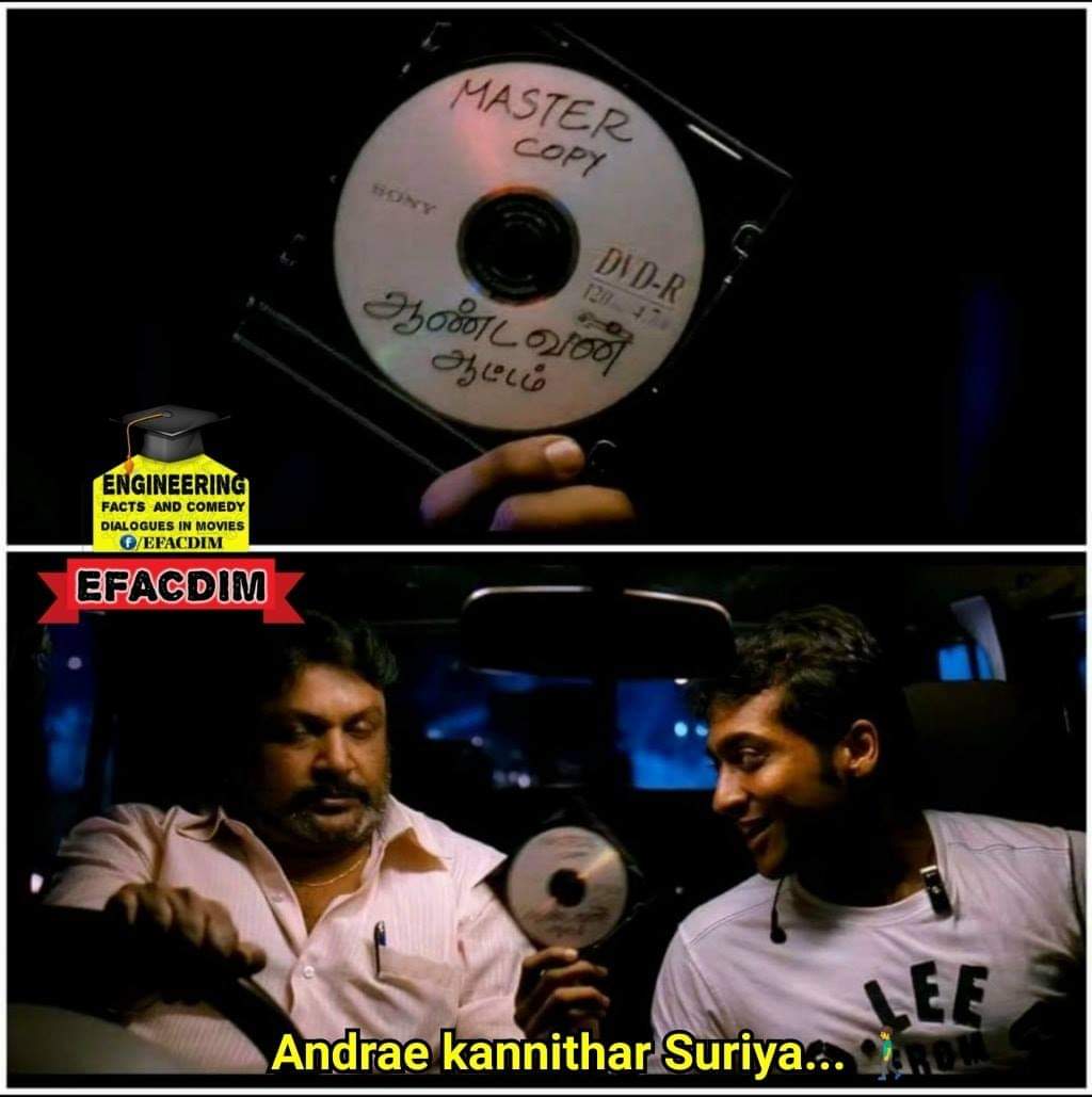 johnywalker96's tweet photo. Andrey kanithaar surya nu kelambi varadheenga da #Master #Stopprivacy https://t.co/T48TcQrYEp