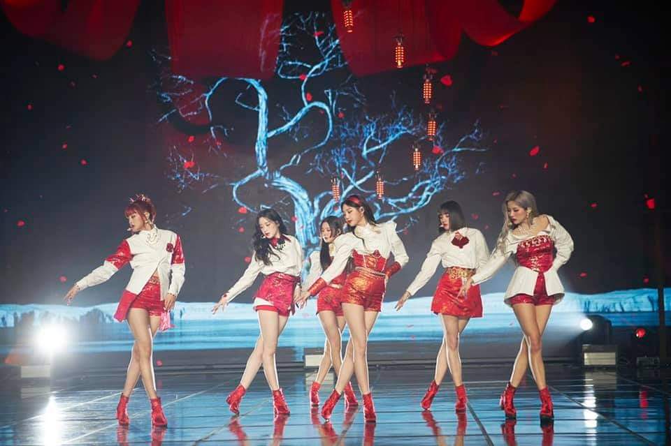 G i-dle 2022. Концерт g idle. (g)i-dle. Билеты на концерт твайс 2023. Кпоп группа джи айдл.