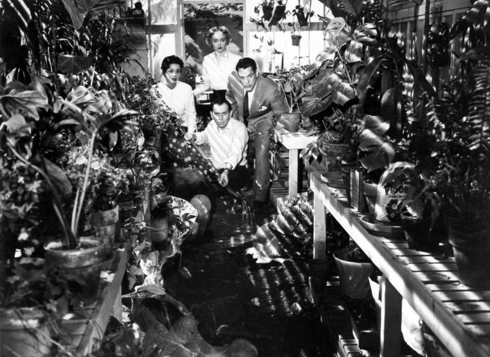 MECSystemsInc's tweet image. Good morning!  We're in the command center, preparing to engage the #mistingmagic!  #MEC #Chilliwack