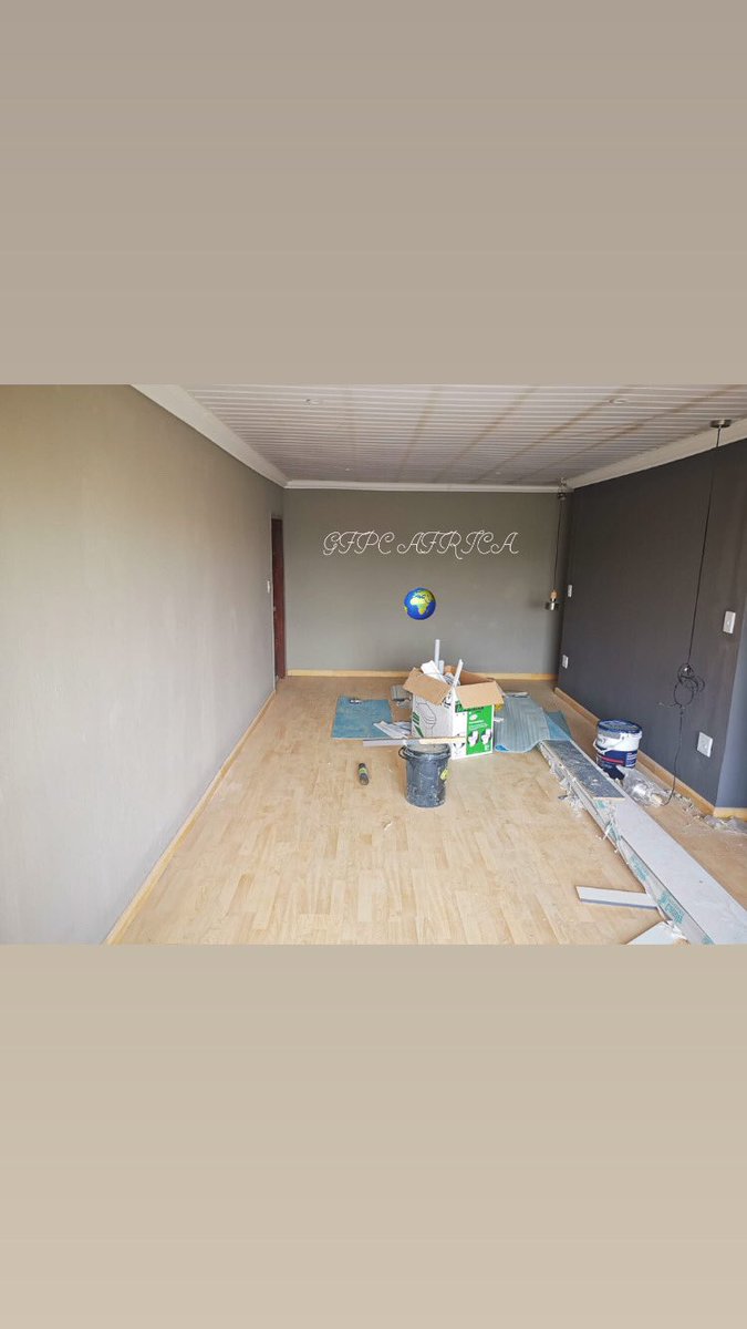 GLOBAL_FUTUREPC's tweet photo. Open For Business 2021
#business #entrepreneur #Ramaphosa #COVID19 #interiordesign #Construction #DigitalTransformation #Entrepreneurship #DigitalMarketing #businessowner #smallbusiness #innovation #GFPC 🌍👷🏾♂️ https://t.co/xEQ1G4ugSI