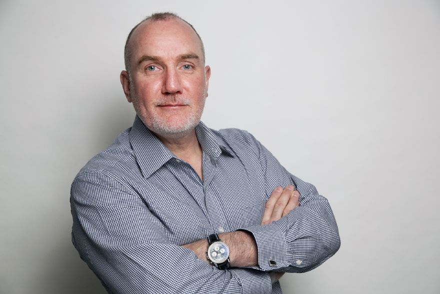 MachineryMktmag's tweet photo. EnerMech appoints IT director to newly created role #ukmfg #engineering #EnerMech https://t.co/VAeLzT0ndT https://t.co/a027VR0aKm