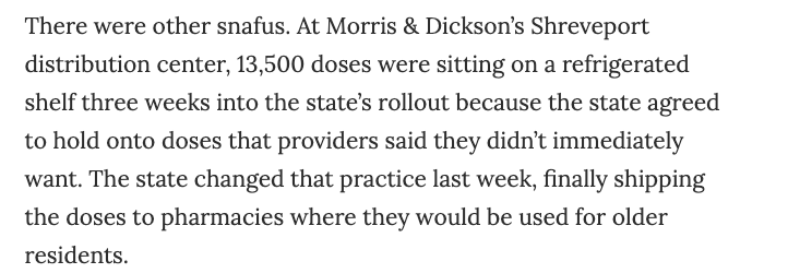 I can't. I just can't.