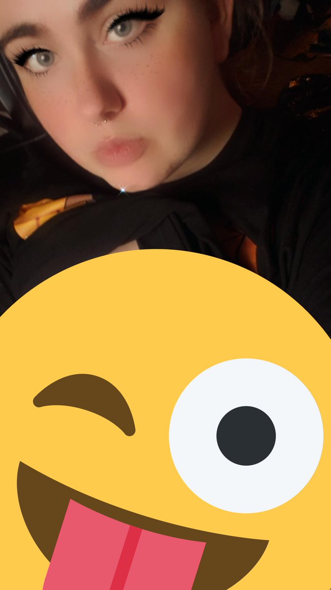 momo_the_avatar's tweet photo. See unfiltered on OF. Link in bio πππ Next 10 subs get a free nude. Link in bio πππ #plussize #plussizeonlyfan #plussizebeauty #chubbygirl #chubbycheeks #ofgamer #onlyfan #ofgirl #onlyfangirl #onlyfansnewbie #ofstreamer https://t.co/Fu1Rcm2KLv