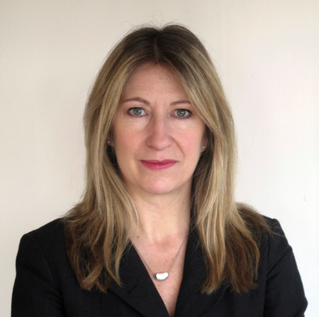 designcouncil's tweet photo. Design Council Trustees are delighted to announce the appointment of Minnie Moll as the organisation’s new Chief Executive. She will formally take up the position on 1 March 2021. https://t.co/Jhpa2oIGYG https://t.co/LqPLfy2hQd