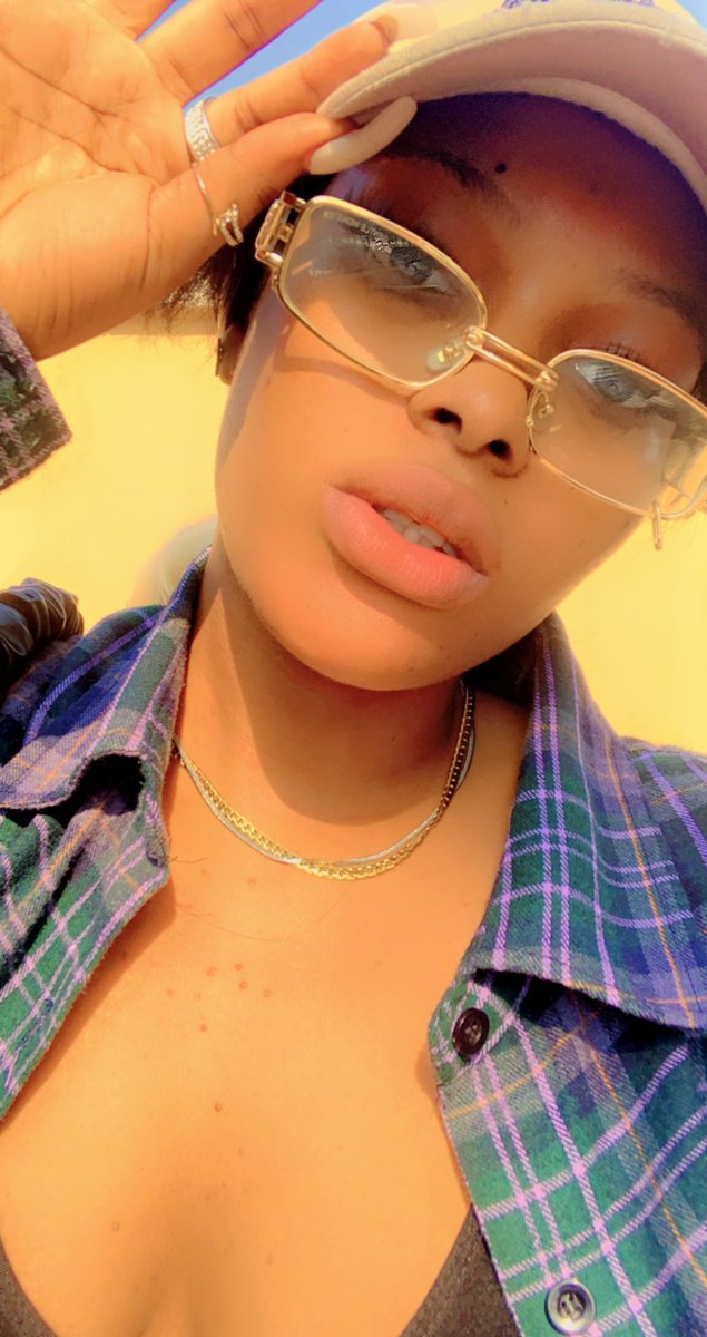 Princesswealt11's tweet photo. #stingymenassociation It's hard keeping from the lips what's truly in the heart. True intentions will reveal themselves every time ladies... every time.#formyladies https://t.co/x8pTdsAFF8