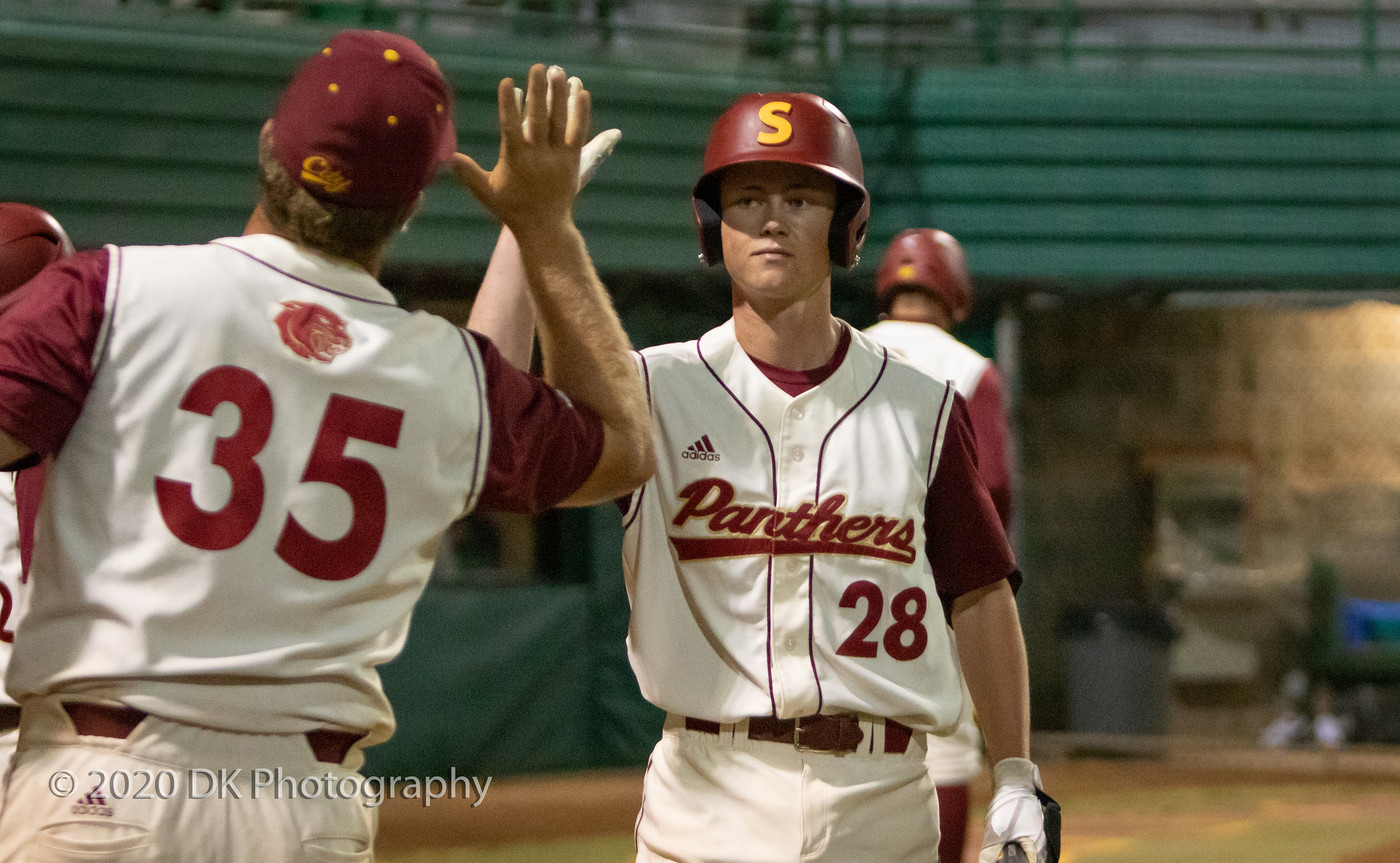 sac-city-on-twitter-congrats-to-inf-rhp-greg-nichols-on-his