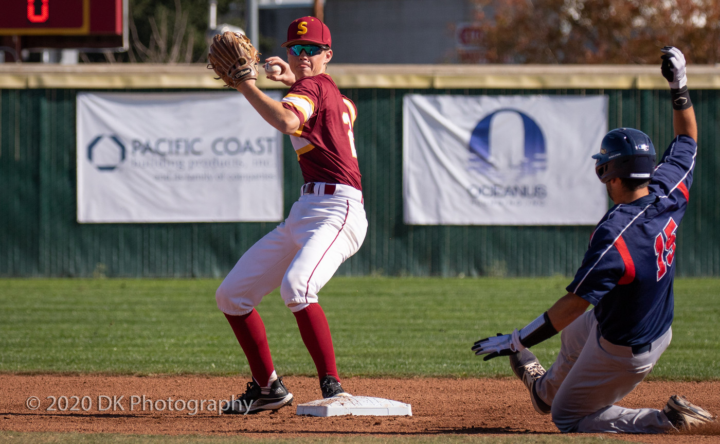 sac-city-on-twitter-congrats-to-inf-rhp-greg-nichols-on-his
