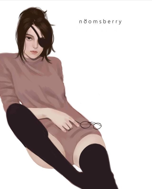 MariaPolette's tweet photo. OMFG!!! 😱😱😱😍😍😍😍😍😍😍😍😍🤤🤤🤤🤤🤤🤤🤤 #hange #hangezoe #Hanji #commanderzoe #aot #AttackOnTitan #AoT #snk #ShingekiNoKyojin #fanart  #yestoall #omfg #makemeyour #chokeme #iwannahaveyourbabies #fuckhellyes https://t.co/1JuQwR333u